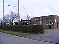 Kesgrave Social Club