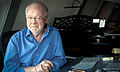 2021 Louis Andriessen (compositor)