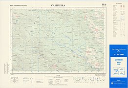 MTN25-0227c4-1989-Castinieira.jpg