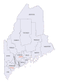 Bélyegkép a 2010. május 15., 19:56-kori változatról