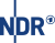 NDR-Logo