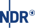 Logo des NDR