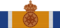 Brązowy Medal Honoru Orderu Oranje-Nassau (Holandia)