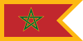 Morocco (jack)