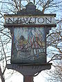 Newton