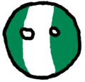  Nigeria
