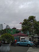 North Korea's Embassy in Jakarta.jpg