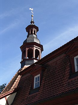 Markt Taschendorf - Sœmeanza