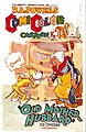 Filmposter voor Old Mother Hubbard (1935)