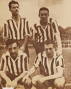 Orlando, García, Spagnuolo y Orsi, Estadio, 1943-07-16 (48).jpg