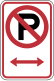 Nicht parken (Pennsylvania)