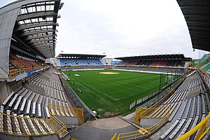 Jan-Breydel-Stadion