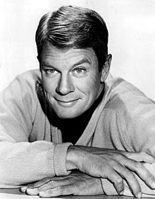 Peter Graves - 1967.jpg