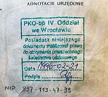 Program Powszechnej Prywatyzacji