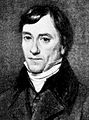 Samuel Grubbe (1786-1853)