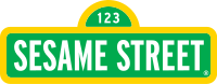 Sesame_Street_logo.svg