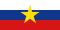 Slovenia (proposal)