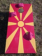 StDimitriaMacedonianFestival2019Cornhole.jpg