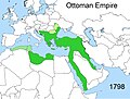 Ottoman Empire (1798)