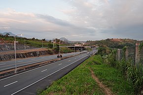 Tipo, Bataan, Philippines - panoramio (1).jpg