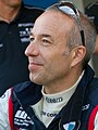 Tom Coronel