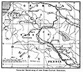 Treaty of Kars (1921)