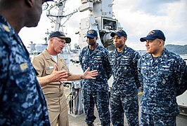 USS Shiloh operations 141009-N-NE138-233.jpg