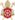 Грб на Мајнчката архиепископија