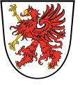 Pommerns Greif