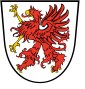 Huy hiệu Pomerania