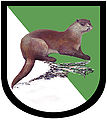 Gemeinde Otterwisch