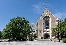 Willard Straight Hall, Cornell University.jpg
