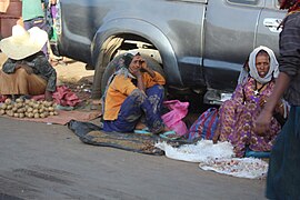 Woman in Market 10.jpg