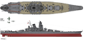 File:Yamato1945.png