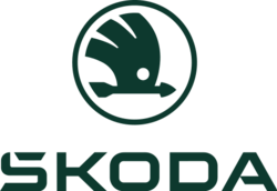 logo de Škoda Auto