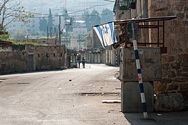 16-03-31-Hebron-Altstadt-RalfR-WAT 5699.jpg