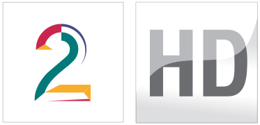 2HD Logo.svg