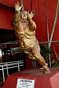 Akebono statue by Prayitno Photography.jpg