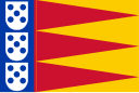 Bandera