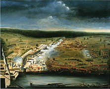 Battle of New Orleans Jean-Hyacinthe Laclotte.jpg