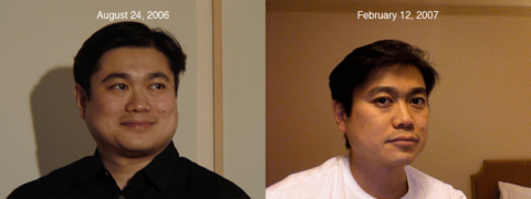 Before... after.png