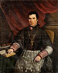 Thumbnail for File:Bishop James Kyle (1788–1869).jpg