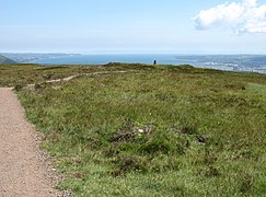 Black Mountain, Belfast - geograph.org.uk - 4051983.jpg