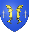 Blason