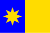 Flag of Břasy