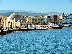 Chania - panoramio (9).jpg