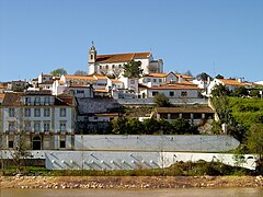 Constância - Portugal (1403373398).jpg