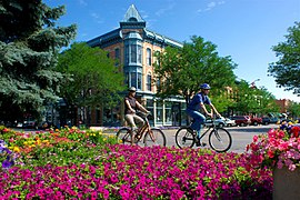 Downtown Fort Collins Colorado.jpg