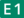 E1