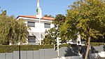 Embassy in Lisbon